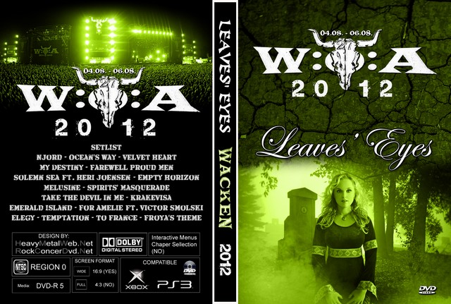 LEAVES EYES - Live at Wacken Open Air 2012.jpg
